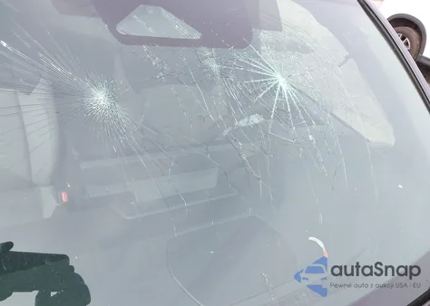 2024 Toyota Tacoma Trd Off Road 4Wd z USA, uszkodzony, nr VIN 3TYLE5JN1RT056677